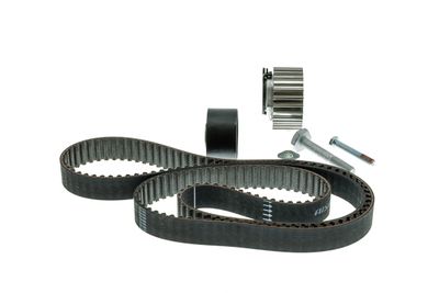 SET CUREA DE DISTRIBUTIE AISIN TSPS054 3