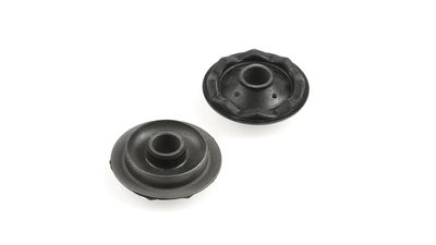 LAGERUNG LENKER SKF VKDS334025 33