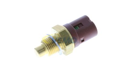 SENZOR TEMPERATURA LICHID DE RACIRE VEMO V40720439 33