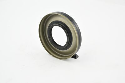 SIMERING AX CARDANIC FEBEST 95HES38821420X 32