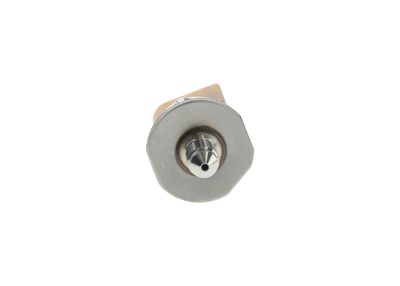 SENSOR KRAFTSTOFFDRUCK BOSCH 1987972372 23