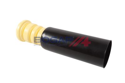CHIT PROTECTIE PRAF AMORTIZOR BOGAP B3434128 3