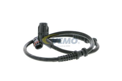 SENSOR RADDREHZAHL VEMO V30720159 12