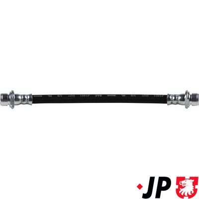 FURTUN FRANA JP GROUP 4861701400