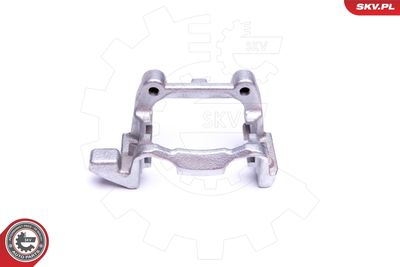 Bracket, brake caliper 50SKV554