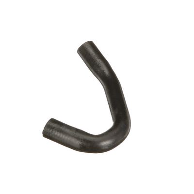 FURTUN îNCăLZIRE GATES 023404 32