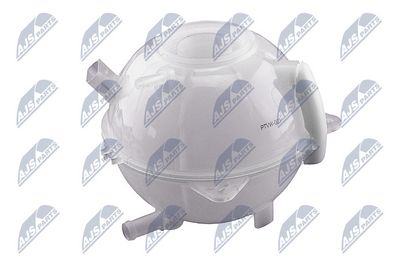 VAS DE EXPANSIUNE RACIRE NTY CZWVW003 5