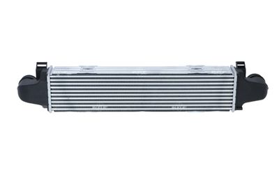 INTERCOOLER COMPRESOR NRF 30980 2