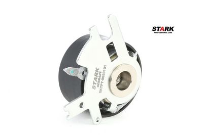 водна помпа+ к-кт ангренажен ремък STARK SKWPT-0750388