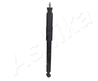 Shock Absorber MA-00290