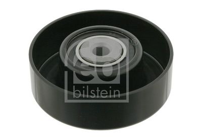 UMLENK-/FüHRUNGSROLLE KEILRIPPENRIEMEN