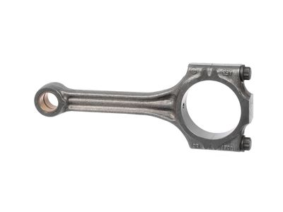 BIELA ET ENGINETEAM OM0069 3