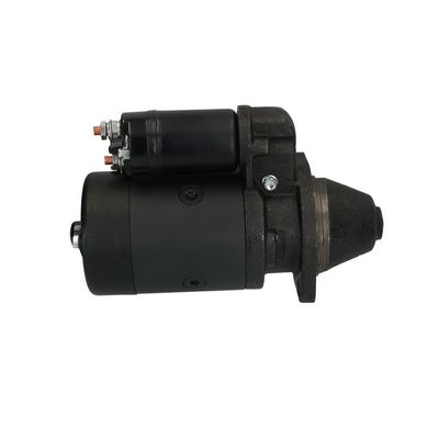 STARTER HC-Cargo F032113705 4