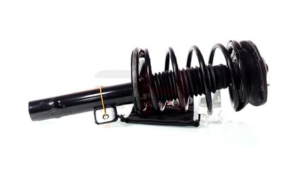 ANSAMBLU TELESCOP ARC GH GH353768C01 32