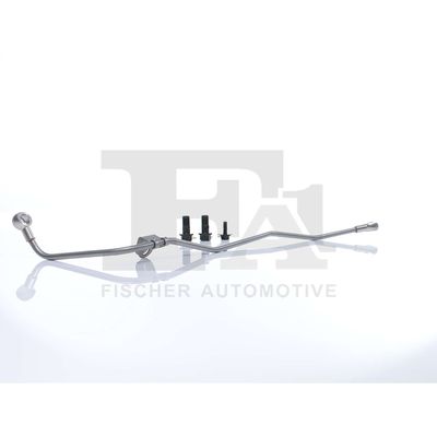 CONDUCTA ULEI INCARCARE FA1 673801Z 17