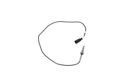 SENSOR ABGASTEMPERATUR NRF 707048 32