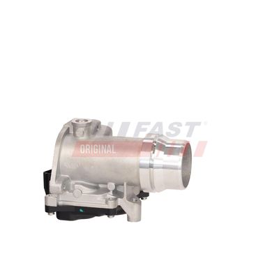 CARCASA CLAPETA FAST FT04556 11