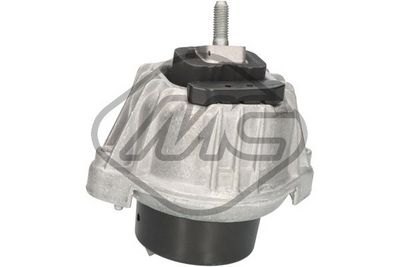 окачване, двигател Metalcaucho 54795