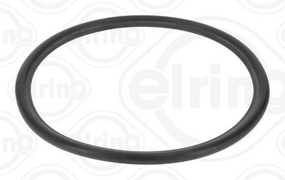 GARNIT.ETANSARE CAPAC (CARTER MOTOR)