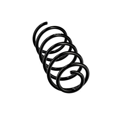 ARC SPIRAL EIBACH R10846 12