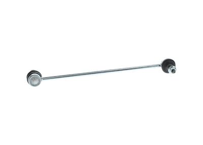 STANGE/STREBE STABILISATOR BOSCH 0986141505 18