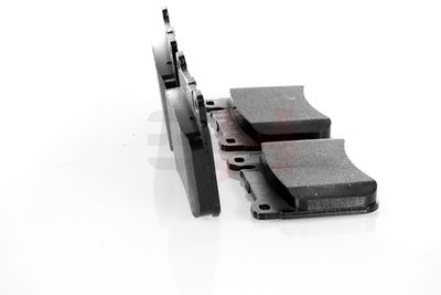 SET PLACUTE FRANA FRANA DISC GH GH412318 19