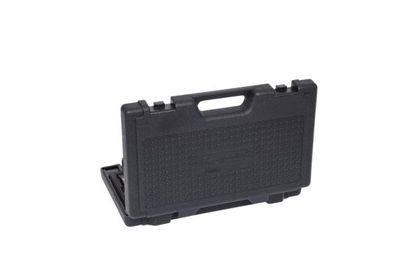 ENTRIEGELUNGSWERKZEUGSATZ KS TOOLS 1540165 21