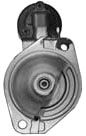STARTER ACAUTO ACCBS0331 1