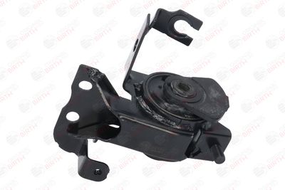 SUPORT MOTOR BIRTH 52768 7