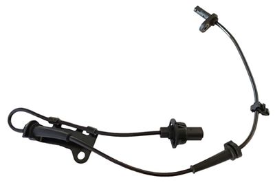SENSOR RADDREHZAHL TEXTAR 45054000