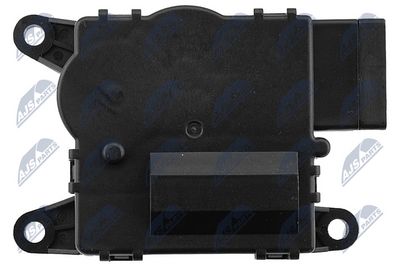ELEMENT DE REGLARE CLAPETA CARBURATOR NTY CNGWW027 3