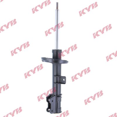 STOßDäMPFER KYB 3348067 16