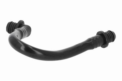 FURTUN VACUUM SERVOFRANA