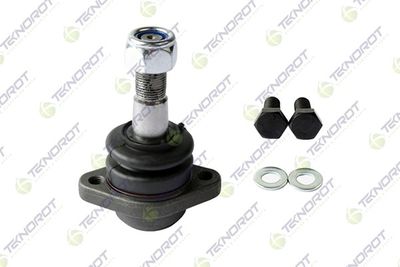 ARTICULATIE SARCINA/GHIDARE