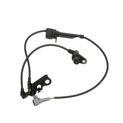 SENSOR RADDREHZAHL DELPHI SS20265 14