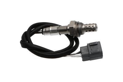 SONDA LAMBDA Kavo Parts EOS4504 3