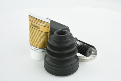 360 Grad Ansicht 32