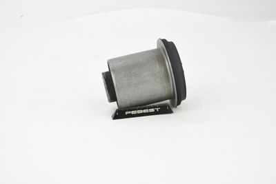 360 Grad Ansicht 49