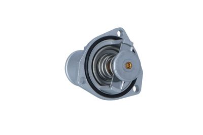 TERMOSTAT LICHID RACIRE NRF 725296 41