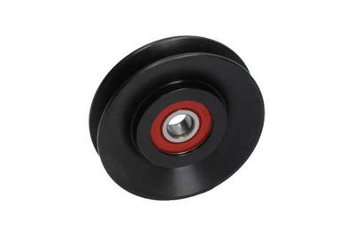 ROLA INTINZATOR CUREA TRANSMISIE Kavo Parts DTP5508 27