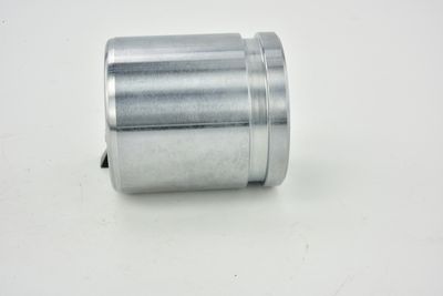 PISTON ETRIER FRANA FEBEST 0276D22F 26