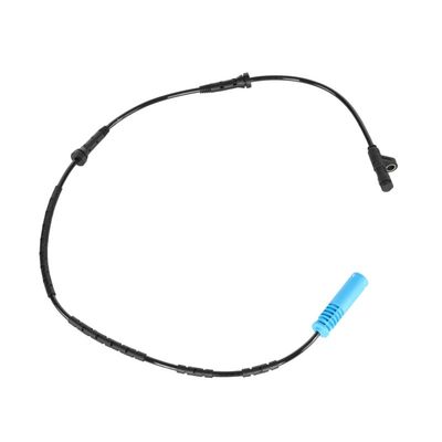 SENSOR RADDREHZAHL DELPHI SS20138 69