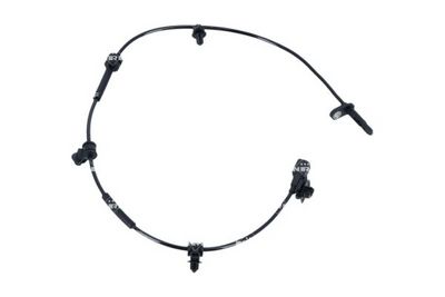 SENSOR RADDREHZAHL NRF 756007 3
