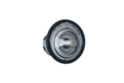 TERMOSTAT LICHID RACIRE NRF 725012 44