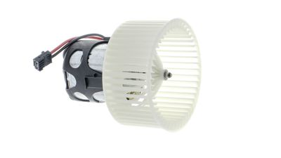 VENTILATOR HABITACLU MAHLE AB151000P 42