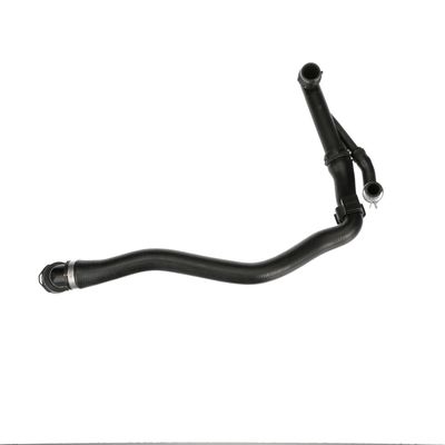 FURTUN RADIATOR GATES 052548 58