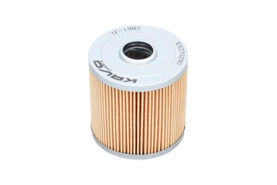 FILTRU COMBUSTIBIL AMC Filter TF1982 13