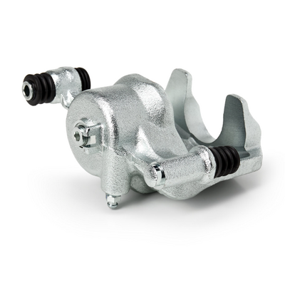 спирачен апарат RIDEX 78B1254R