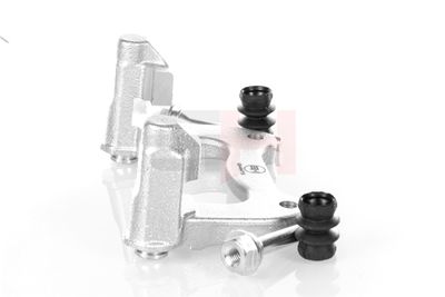 SUPORT ETRIER GH GH464715 19