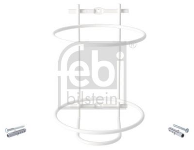 Vægholder, håndrens FEBI BILSTEIN 1007238